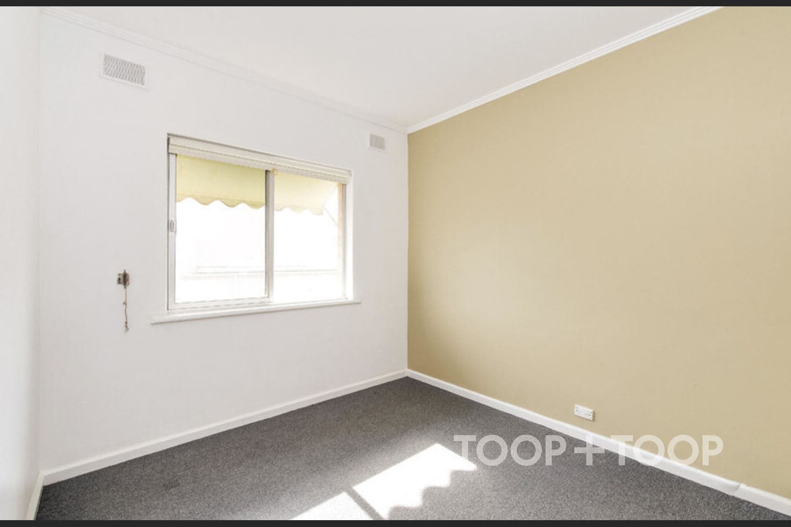 8 / 48 Seaview Road,West Beach SA 5024, West Beach - Thumbnail 6