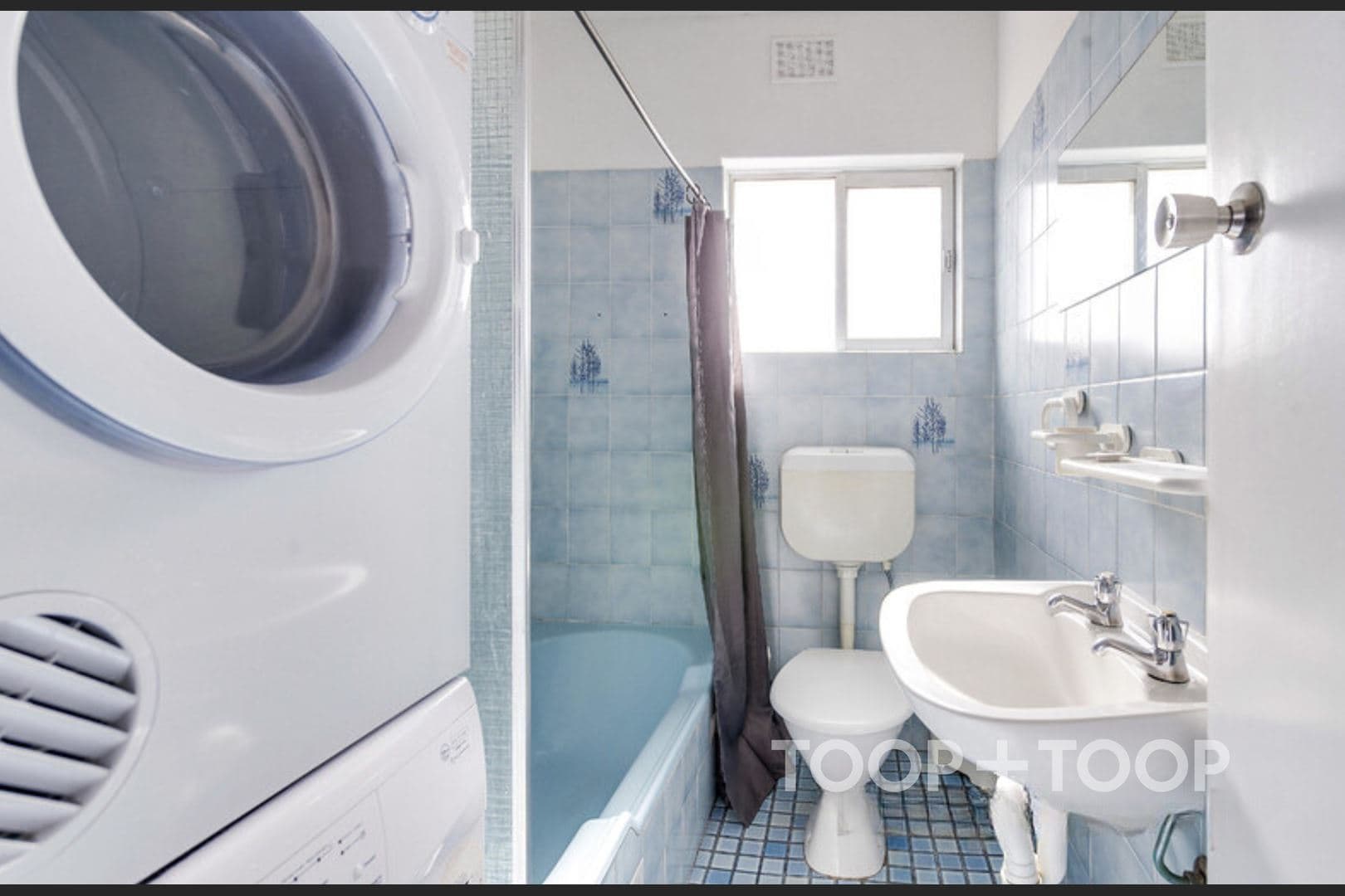 8 / 48 Seaview Road,West Beach SA 5024, West Beach - Thumbnail 7