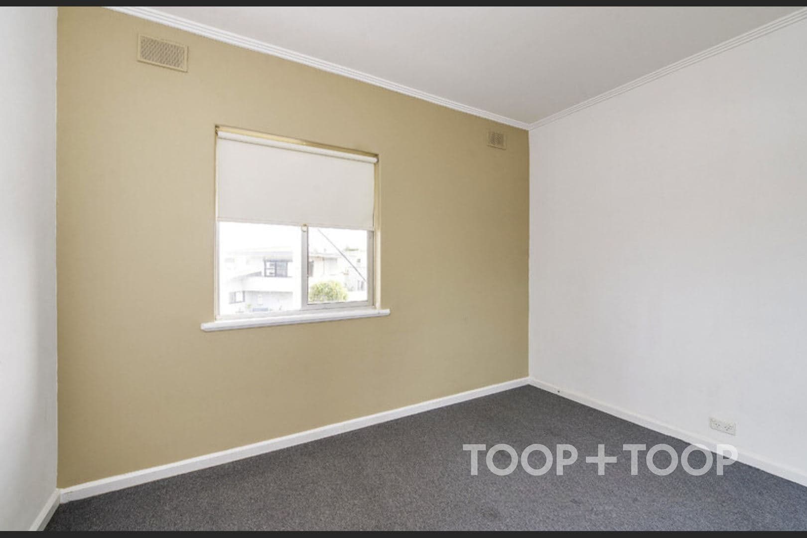 8 / 48 Seaview Road,West Beach SA 5024, West Beach - Thumbnail 8
