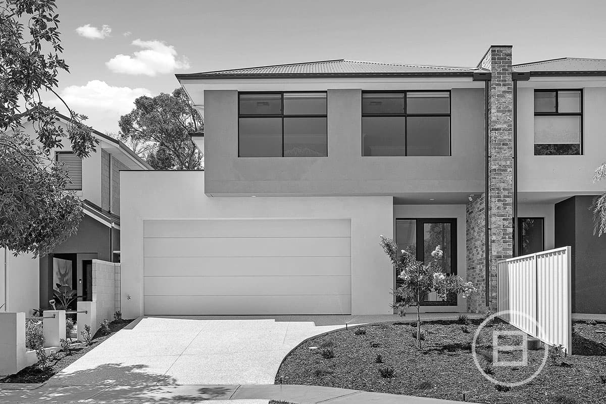 102A Newborough Street, KARRINYUP, WA, Karrinyup - Image 1