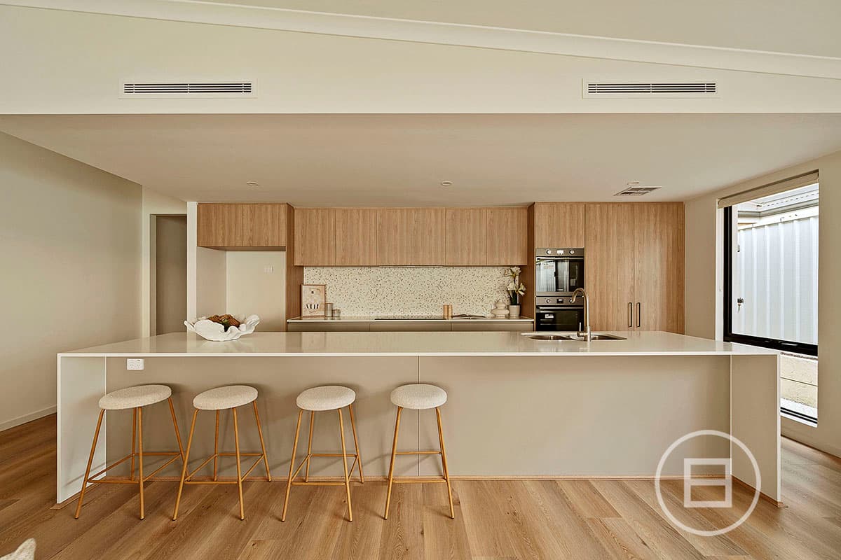 102A Newborough Street, KARRINYUP, WA, Karrinyup - Thumbnail 2