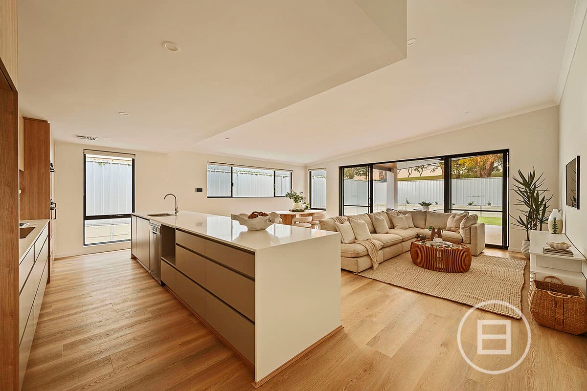 102A Newborough Street, KARRINYUP, WA, Karrinyup - Thumbnail 3