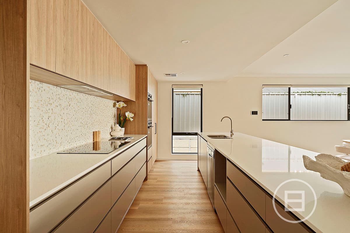102A Newborough Street, KARRINYUP, WA, Karrinyup - Thumbnail 4