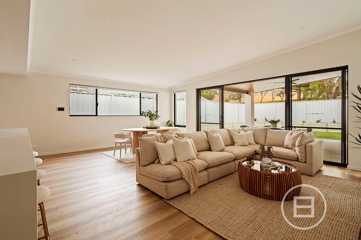 102A Newborough Street, KARRINYUP, WA, Karrinyup - Thumbnail 8