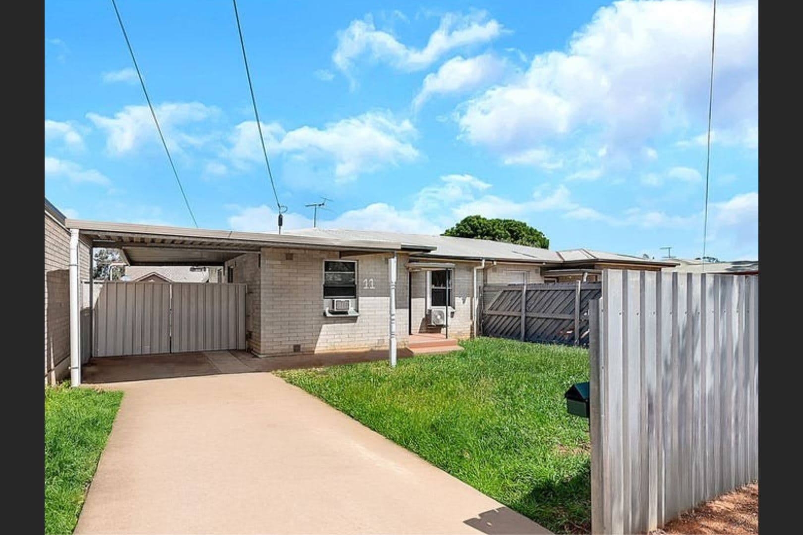 11 Small Crescent,Smithfield Plains SA 5114, Smithfield Plains - Image 1