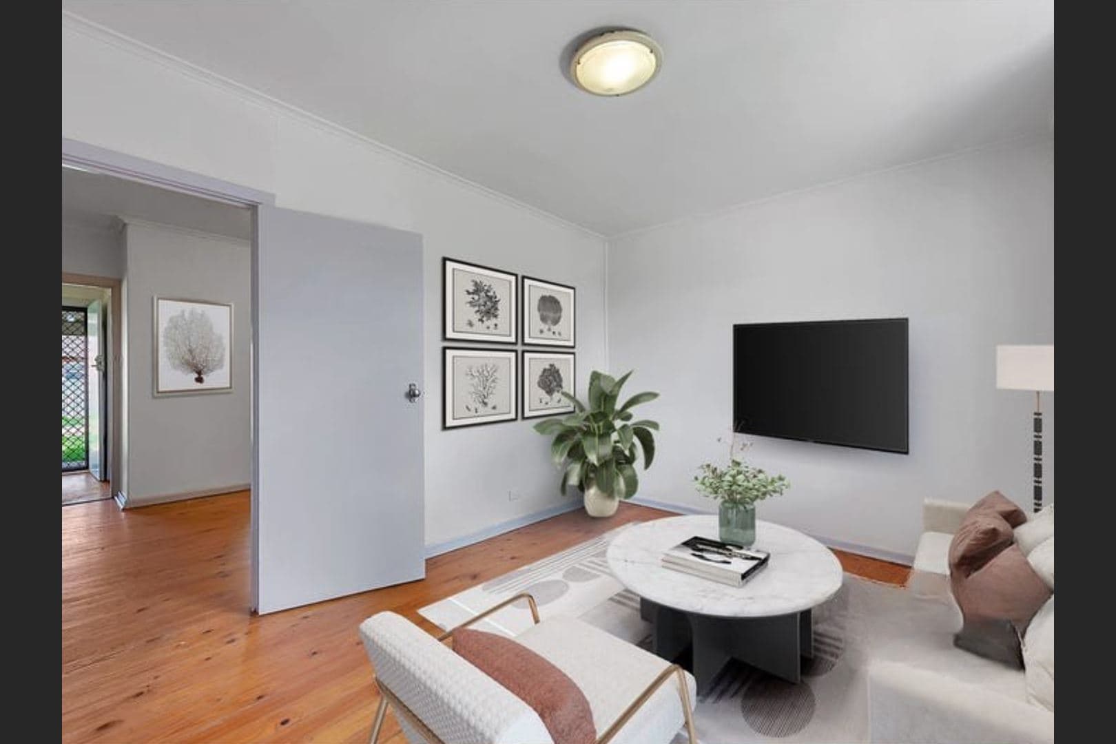 11 Small Crescent,Smithfield Plains SA 5114, Smithfield Plains - Thumbnail 2