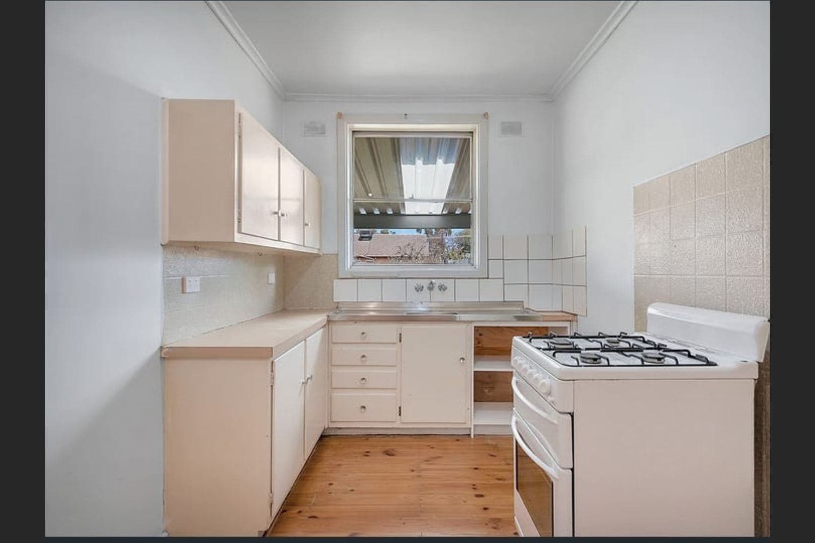 11 Small Crescent,Smithfield Plains SA 5114, Smithfield Plains - Thumbnail 4