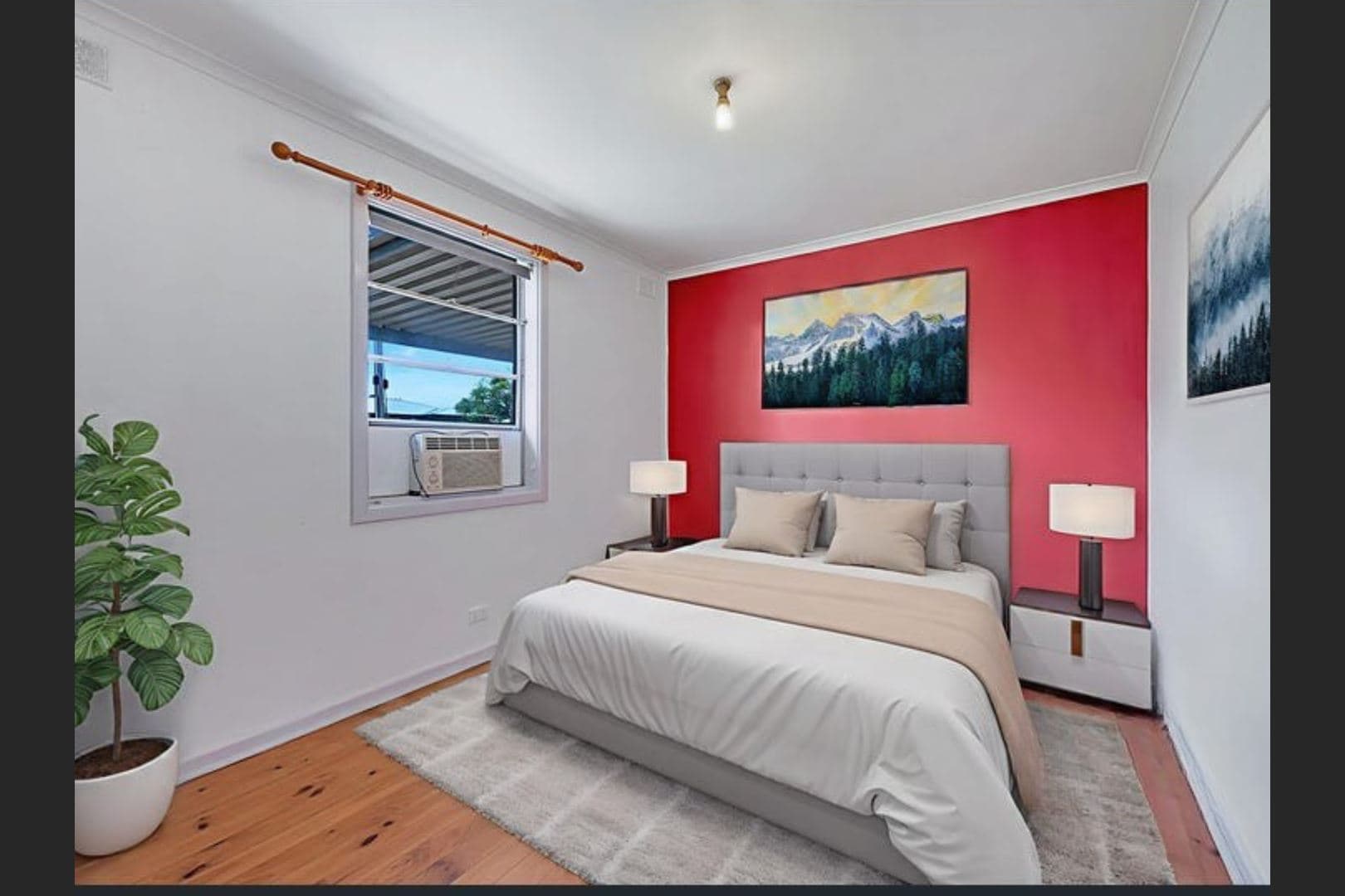 11 Small Crescent,Smithfield Plains SA 5114, Smithfield Plains - Thumbnail 5