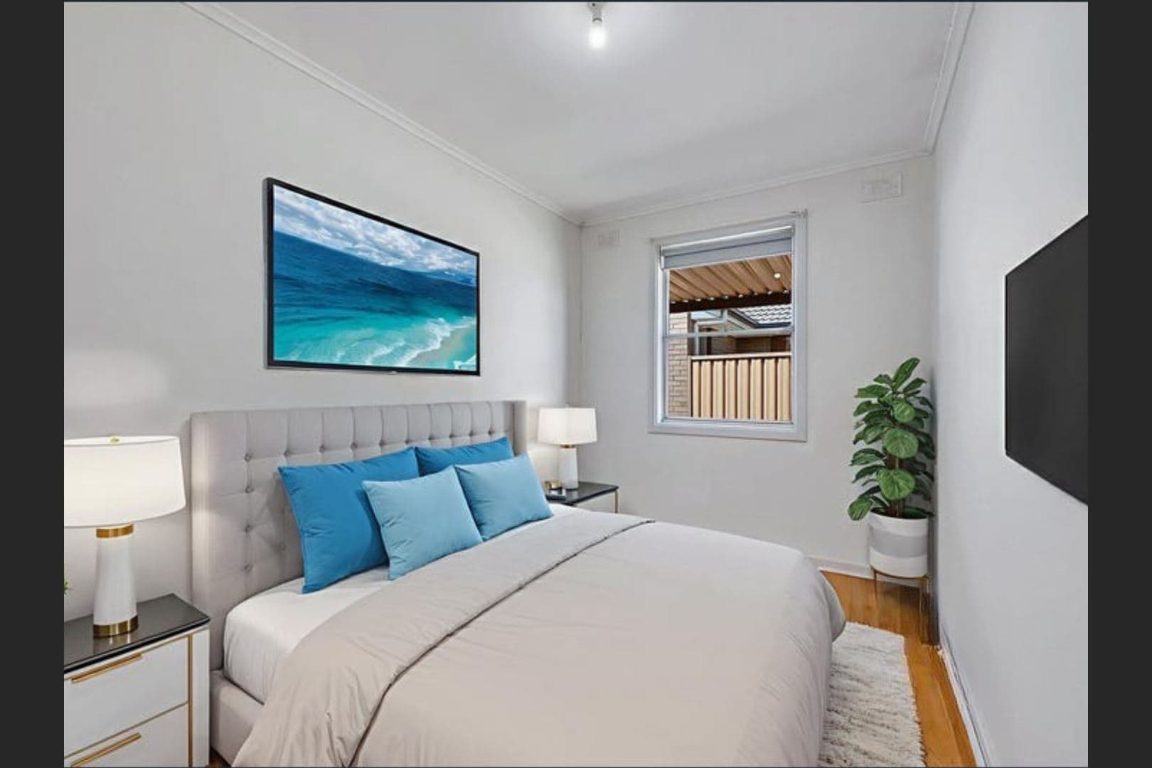 11 Small Crescent,Smithfield Plains SA 5114, Smithfield Plains - Thumbnail 6