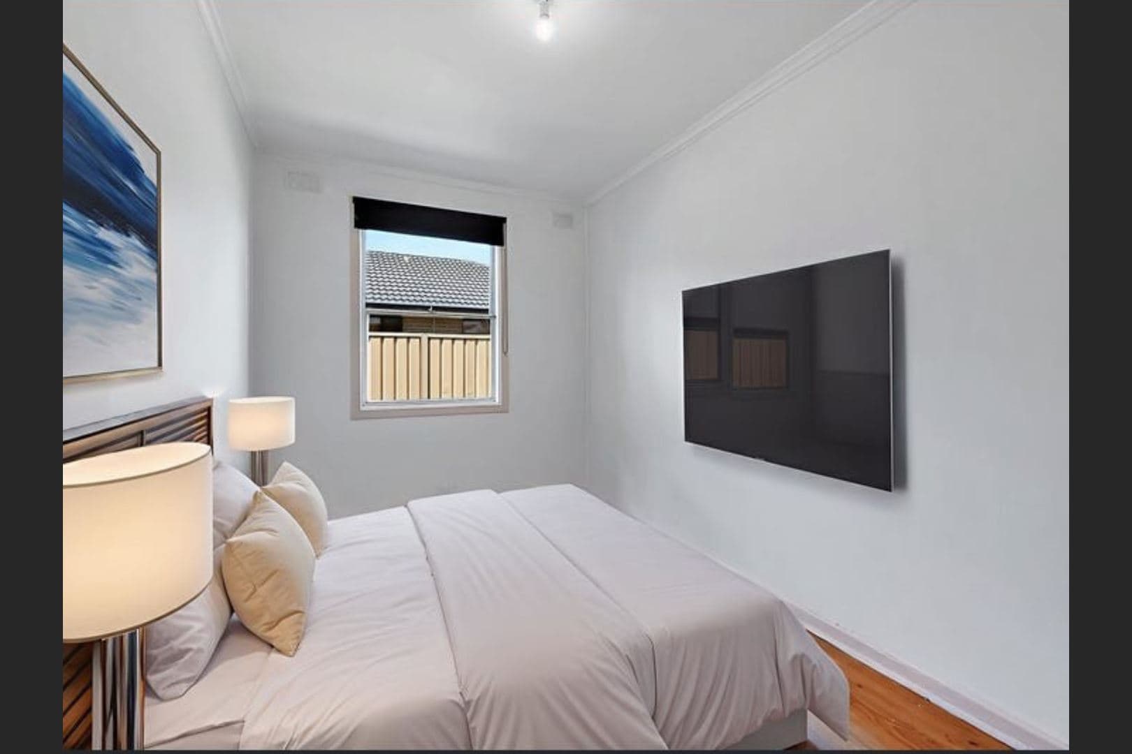 11 Small Crescent,Smithfield Plains SA 5114, Smithfield Plains - Thumbnail 7