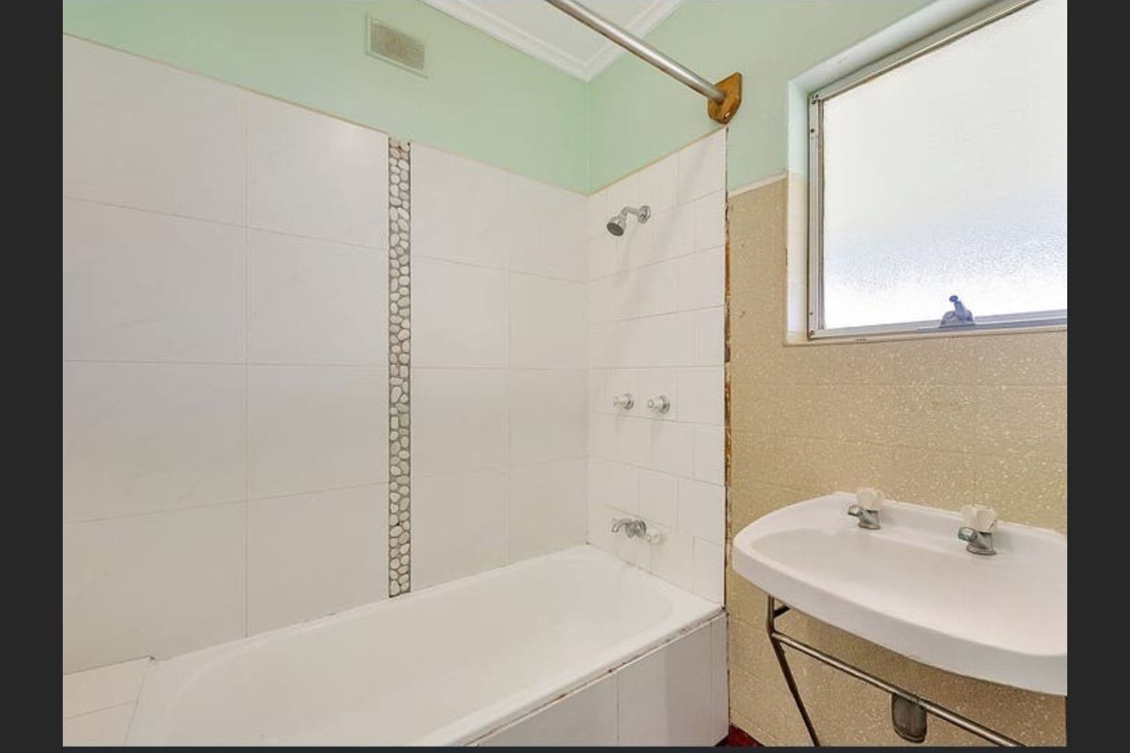 11 Small Crescent,Smithfield Plains SA 5114, Smithfield Plains - Thumbnail 8