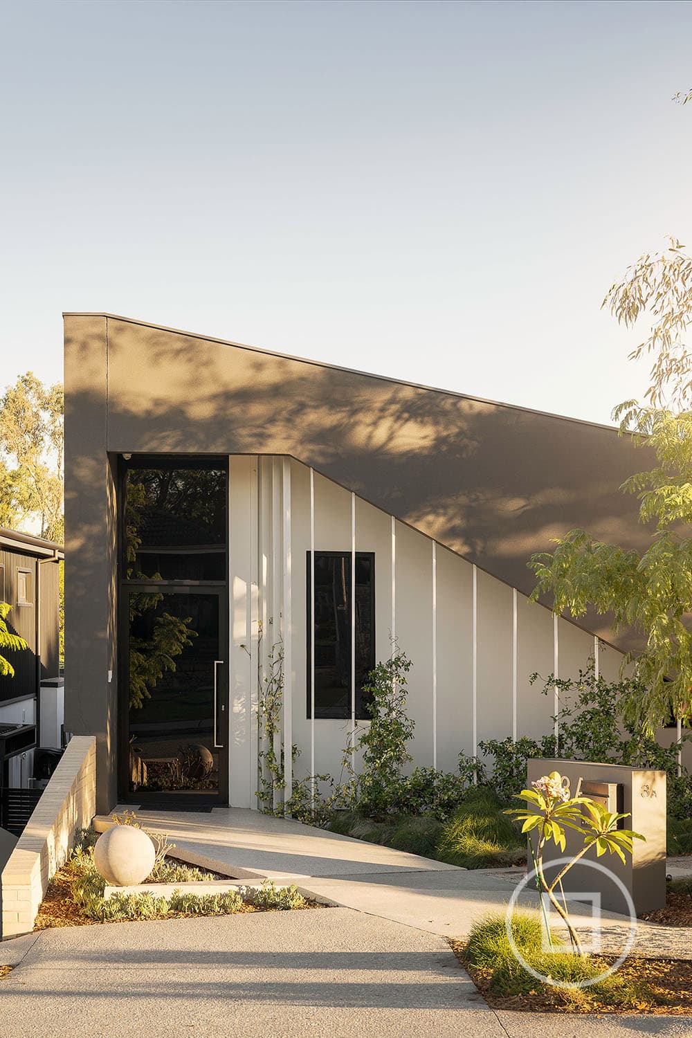 3A Georgina Street, BAYSWATER, WA, Bayswater - Thumbnail 2