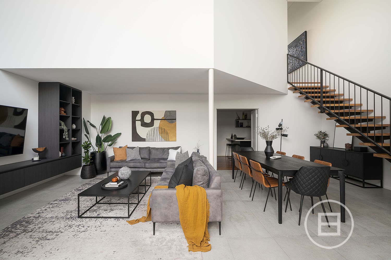 3A Georgina Street, BAYSWATER, WA, Bayswater - Thumbnail 3