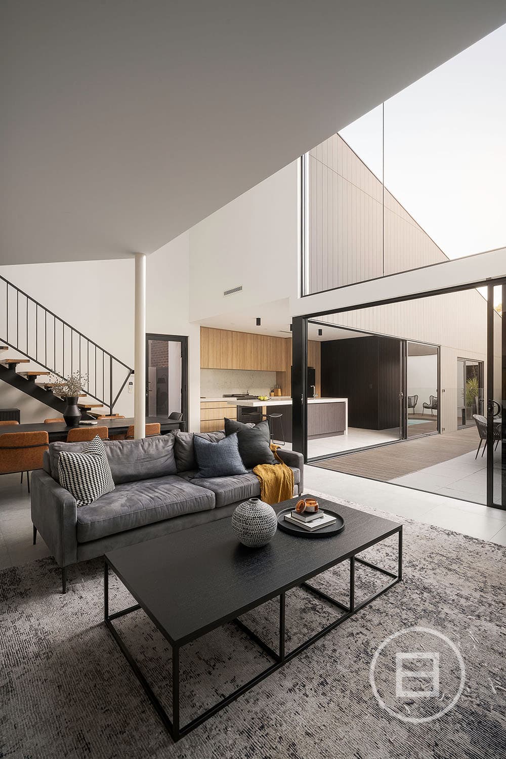 3A Georgina Street, BAYSWATER, WA, Bayswater - Thumbnail 4