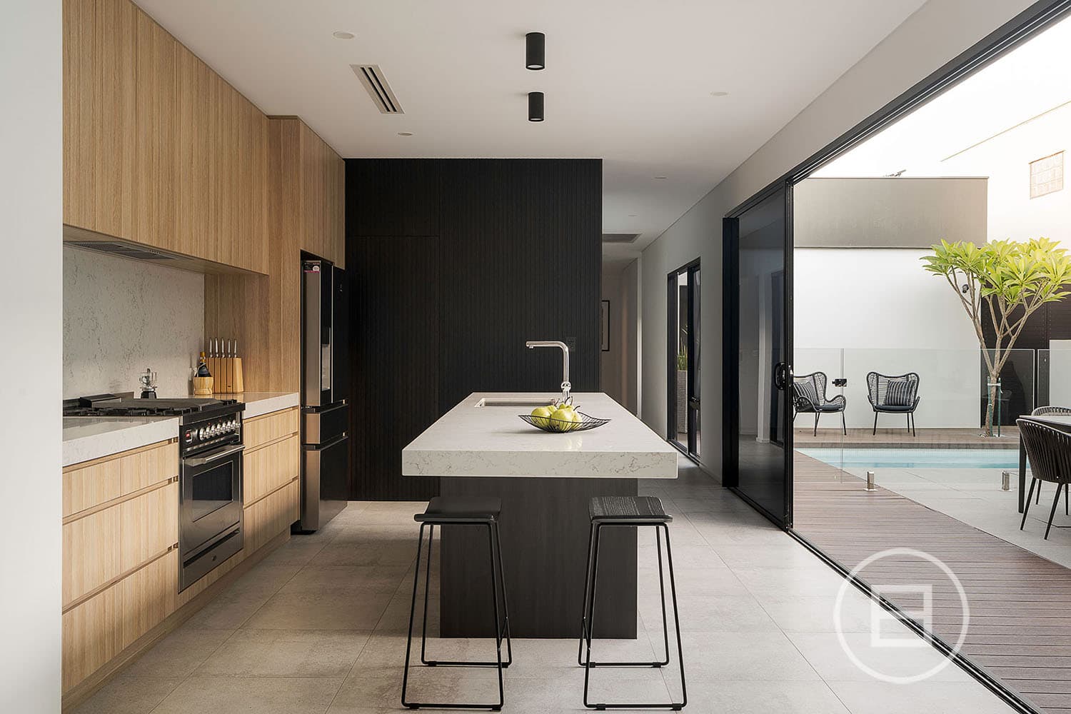 3A Georgina Street, BAYSWATER, WA, Bayswater - Thumbnail 5