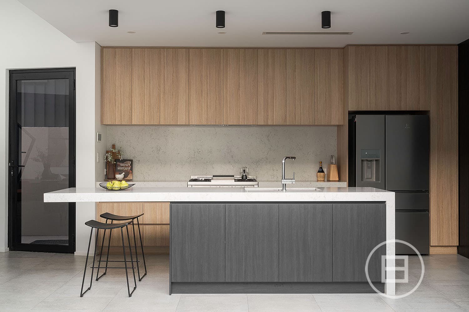 3A Georgina Street, BAYSWATER, WA, Bayswater - Thumbnail 6