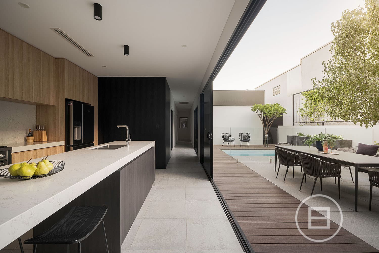 3A Georgina Street, BAYSWATER, WA, Bayswater - Thumbnail 7