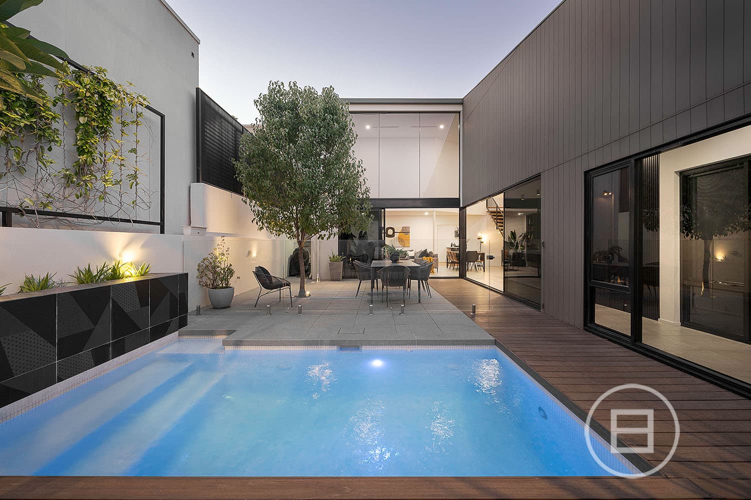 3A Georgina Street, BAYSWATER, WA, Bayswater - Thumbnail 8