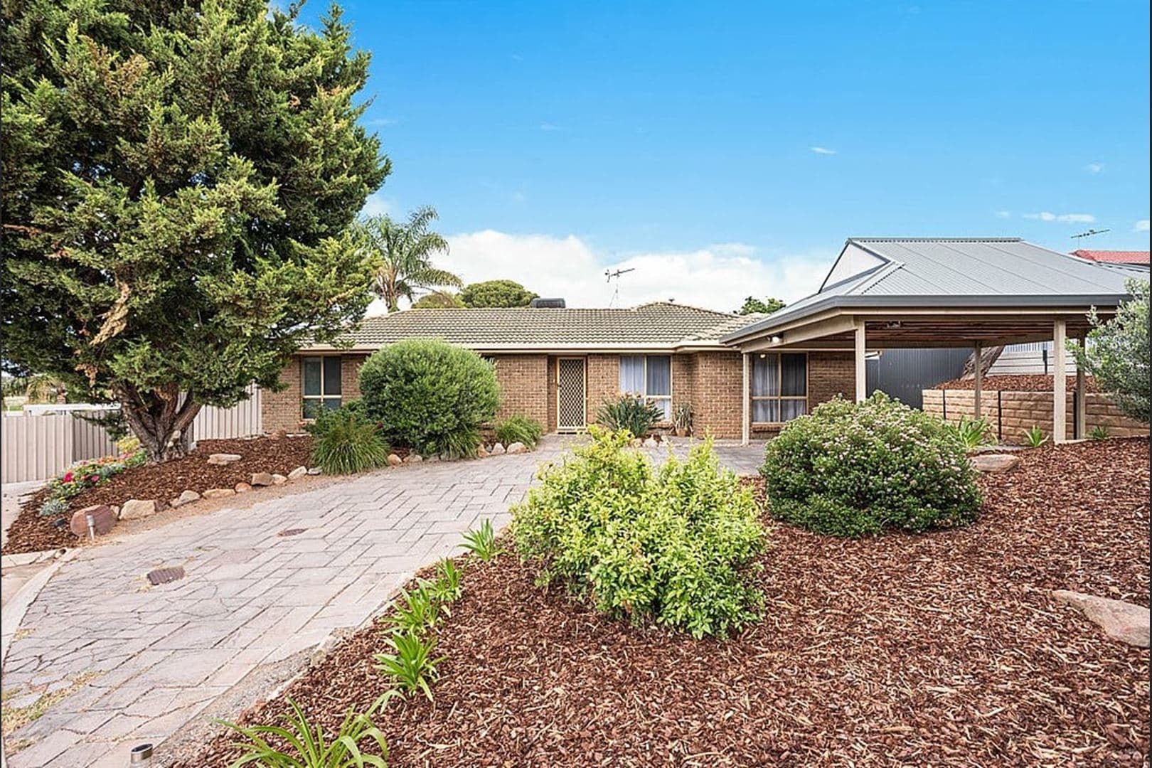 14 Bethany Court,Noarlunga Downs SA 5168, Noarlunga Downs - Image 1