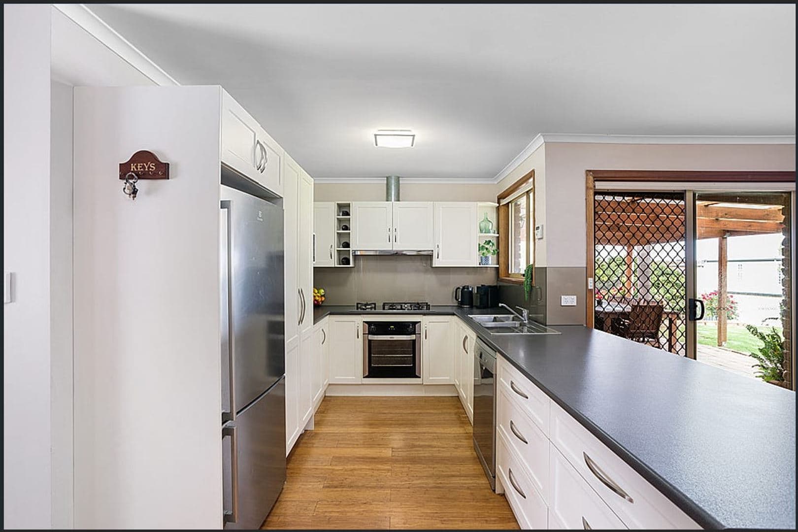 14 Bethany Court,Noarlunga Downs SA 5168, Noarlunga Downs - Thumbnail 2