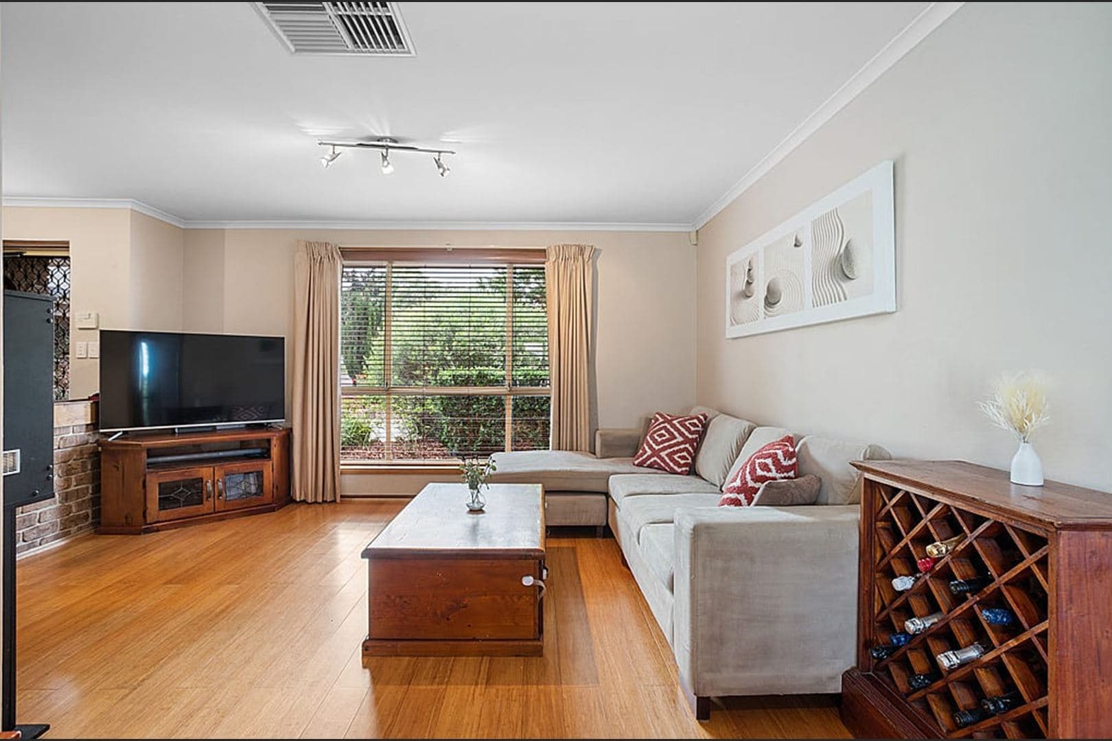 14 Bethany Court,Noarlunga Downs SA 5168, Noarlunga Downs - Thumbnail 4