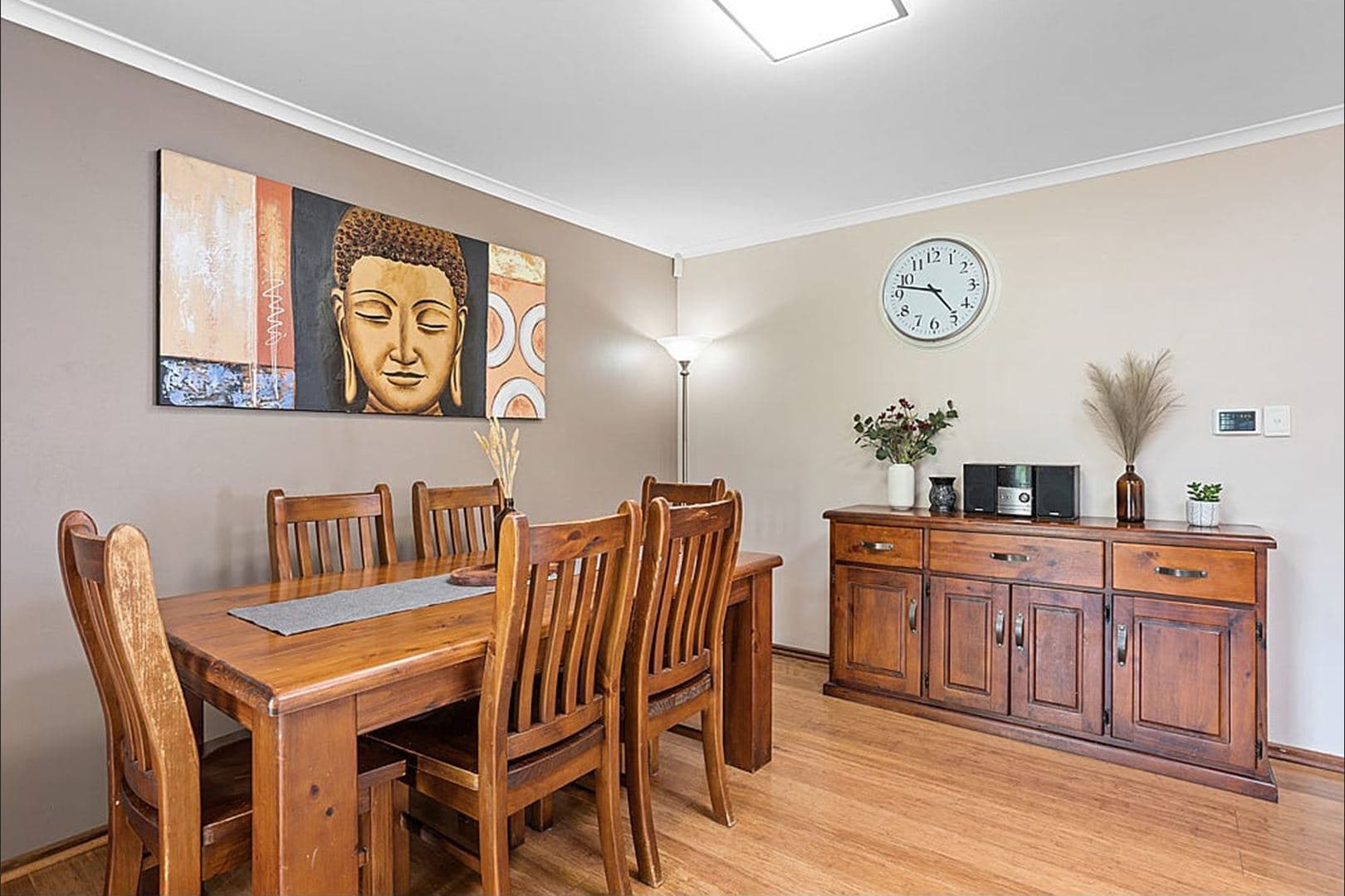 14 Bethany Court,Noarlunga Downs SA 5168, Noarlunga Downs - Thumbnail 5