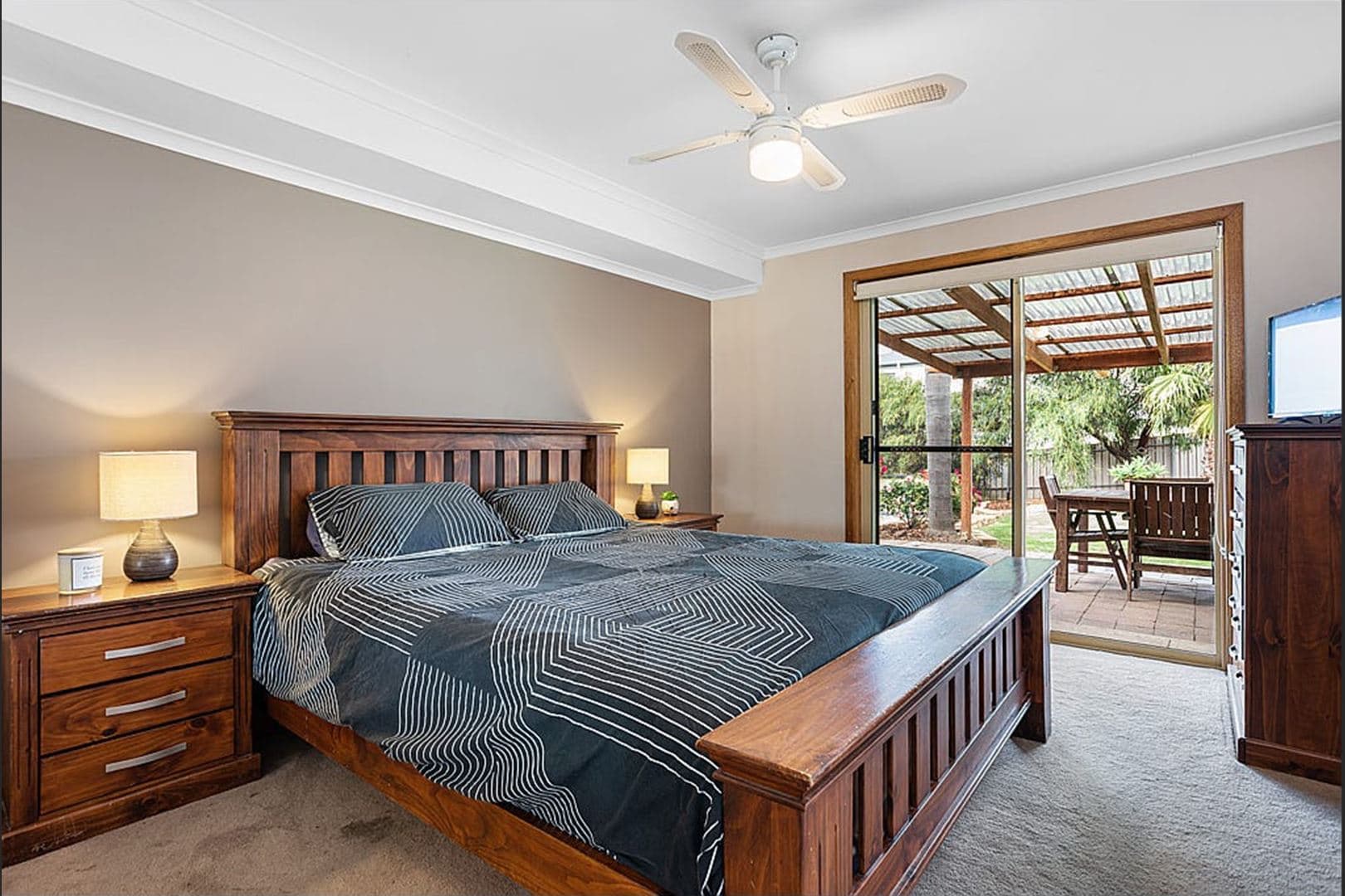 14 Bethany Court,Noarlunga Downs SA 5168, Noarlunga Downs - Thumbnail 6