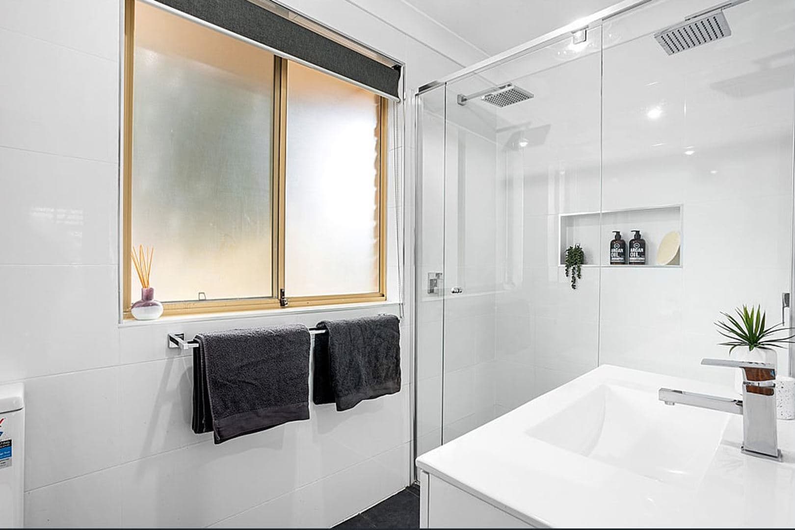 14 Bethany Court,Noarlunga Downs SA 5168, Noarlunga Downs - Thumbnail 7