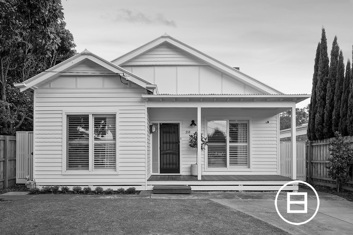 26 Pattison Street, MOONEE PONDS, VIC, Moonee Ponds - Image 1