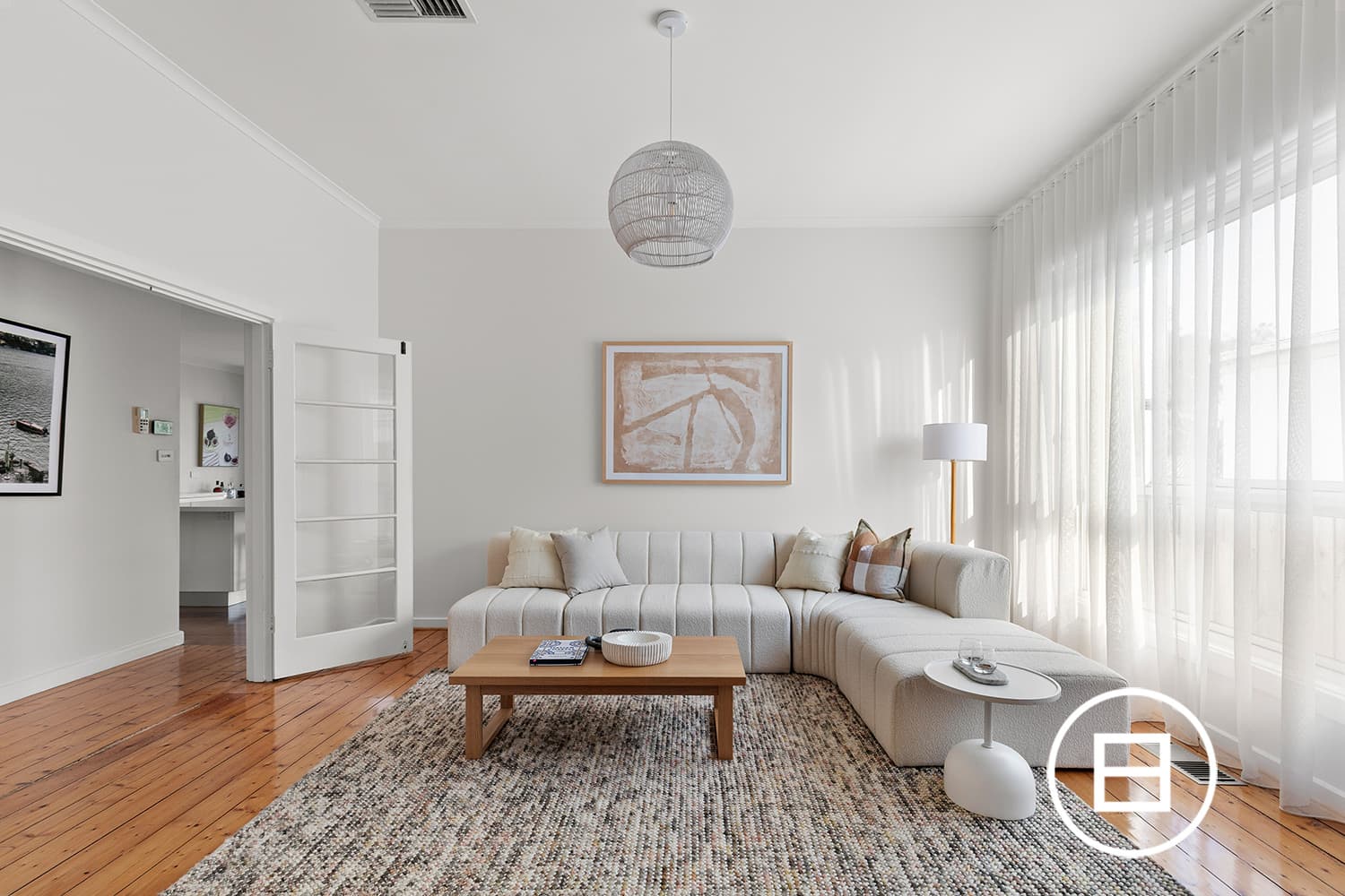 26 Pattison Street, MOONEE PONDS, VIC, Moonee Ponds - Thumbnail 2