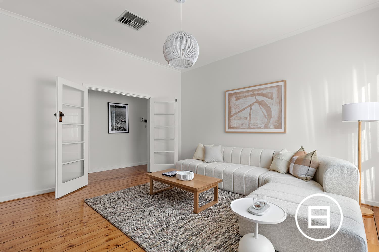 26 Pattison Street, MOONEE PONDS, VIC, Moonee Ponds - Thumbnail 3