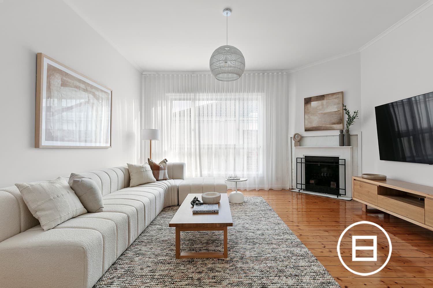 26 Pattison Street, MOONEE PONDS, VIC, Moonee Ponds - Thumbnail 5