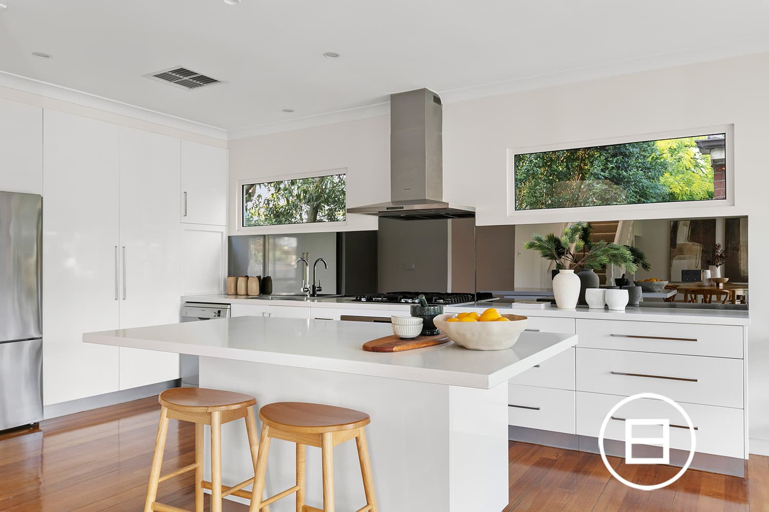 26 Pattison Street, MOONEE PONDS, VIC, Moonee Ponds - Thumbnail 6