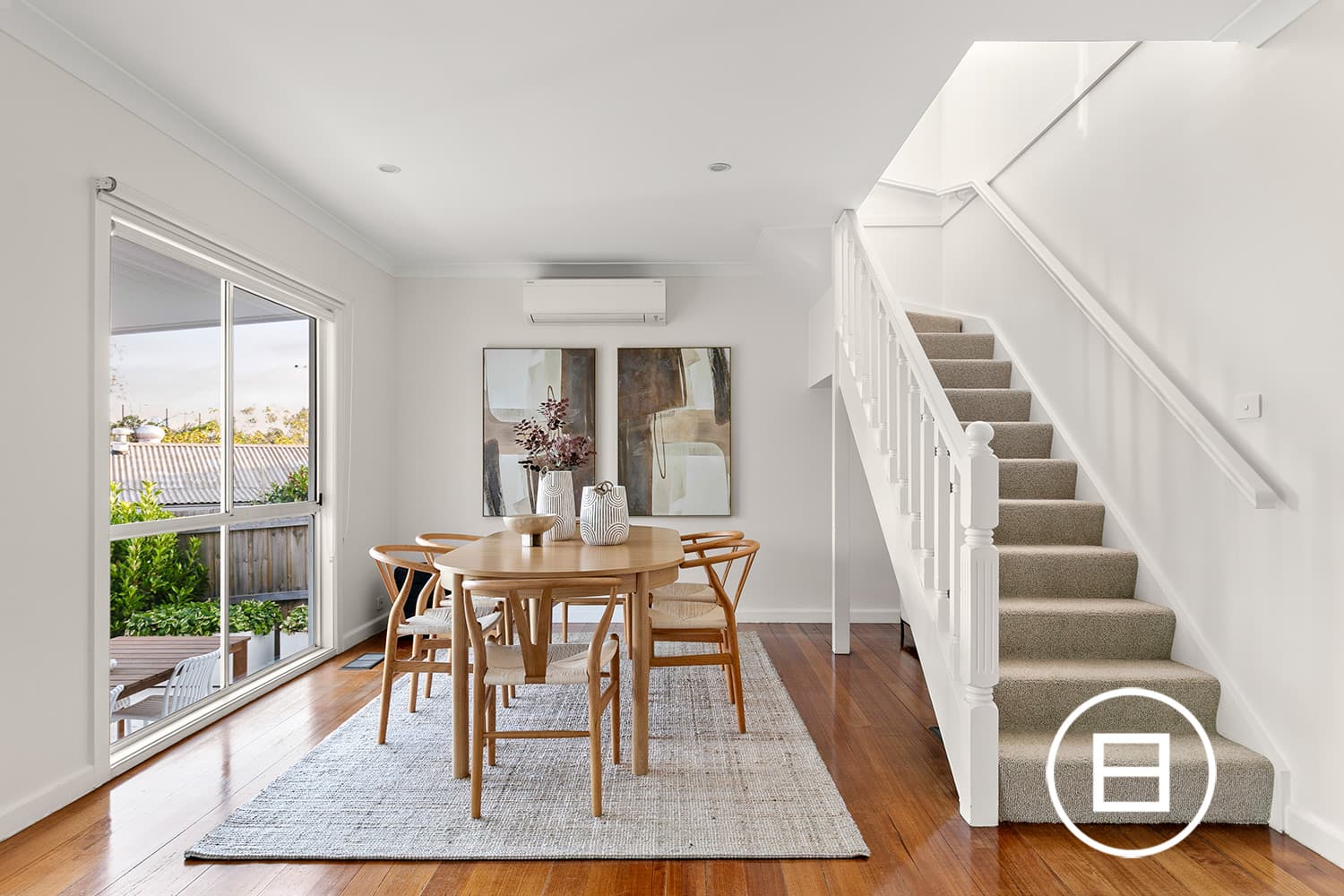26 Pattison Street, MOONEE PONDS, VIC, Moonee Ponds - Thumbnail 7