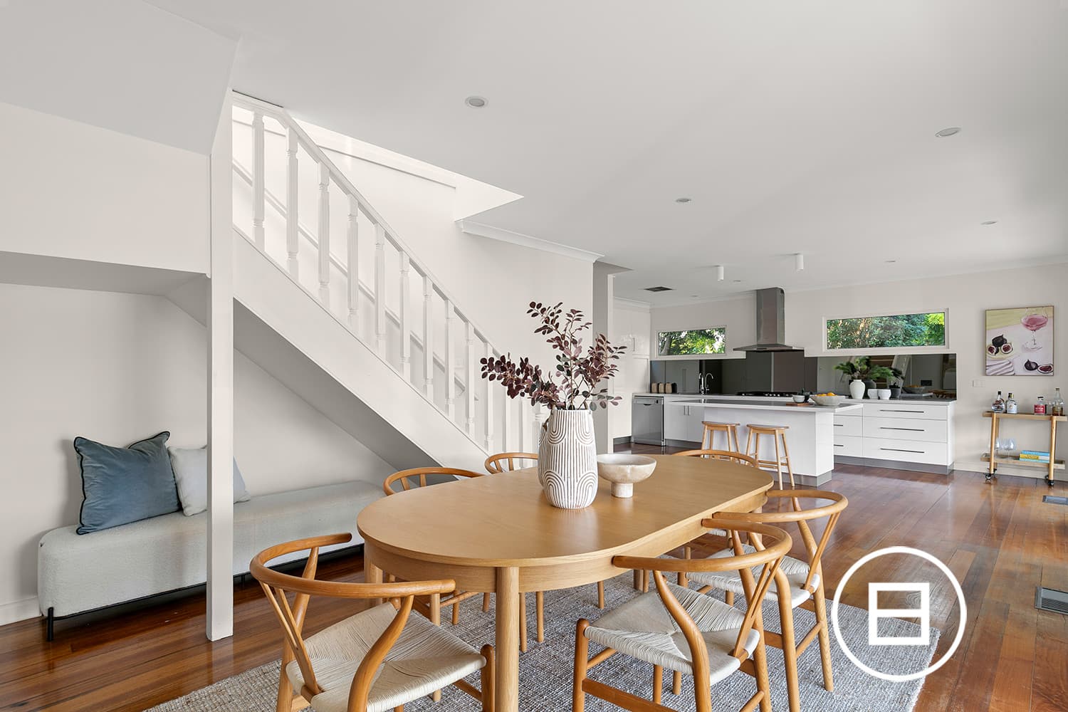 26 Pattison Street, MOONEE PONDS, VIC, Moonee Ponds - Thumbnail 8