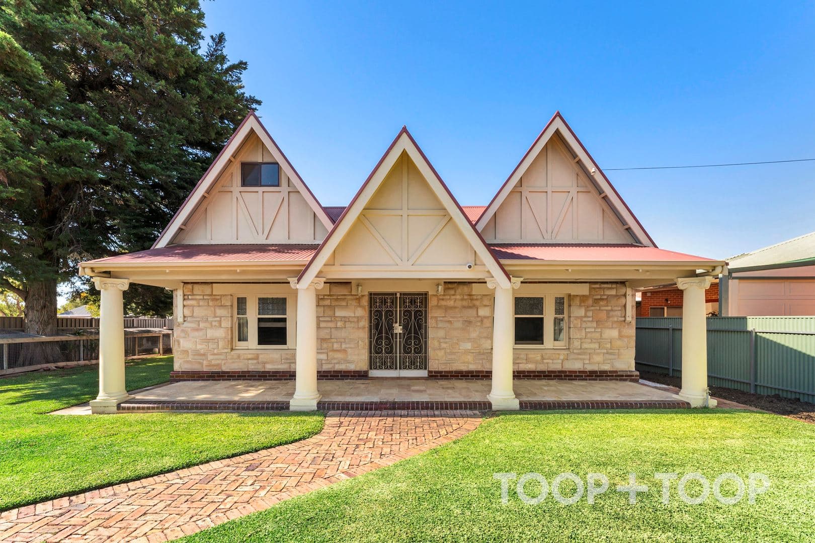 26 Cassie Street, Collinswood SA 5081, Collinswood - Image 1