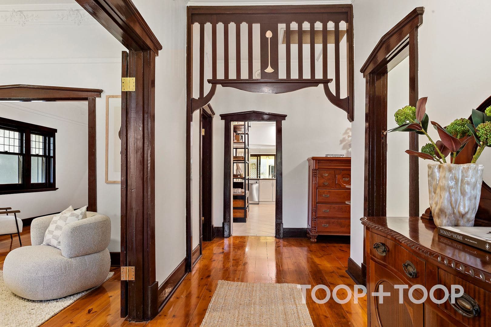 26 Cassie Street, Collinswood SA 5081, Collinswood - Thumbnail 2