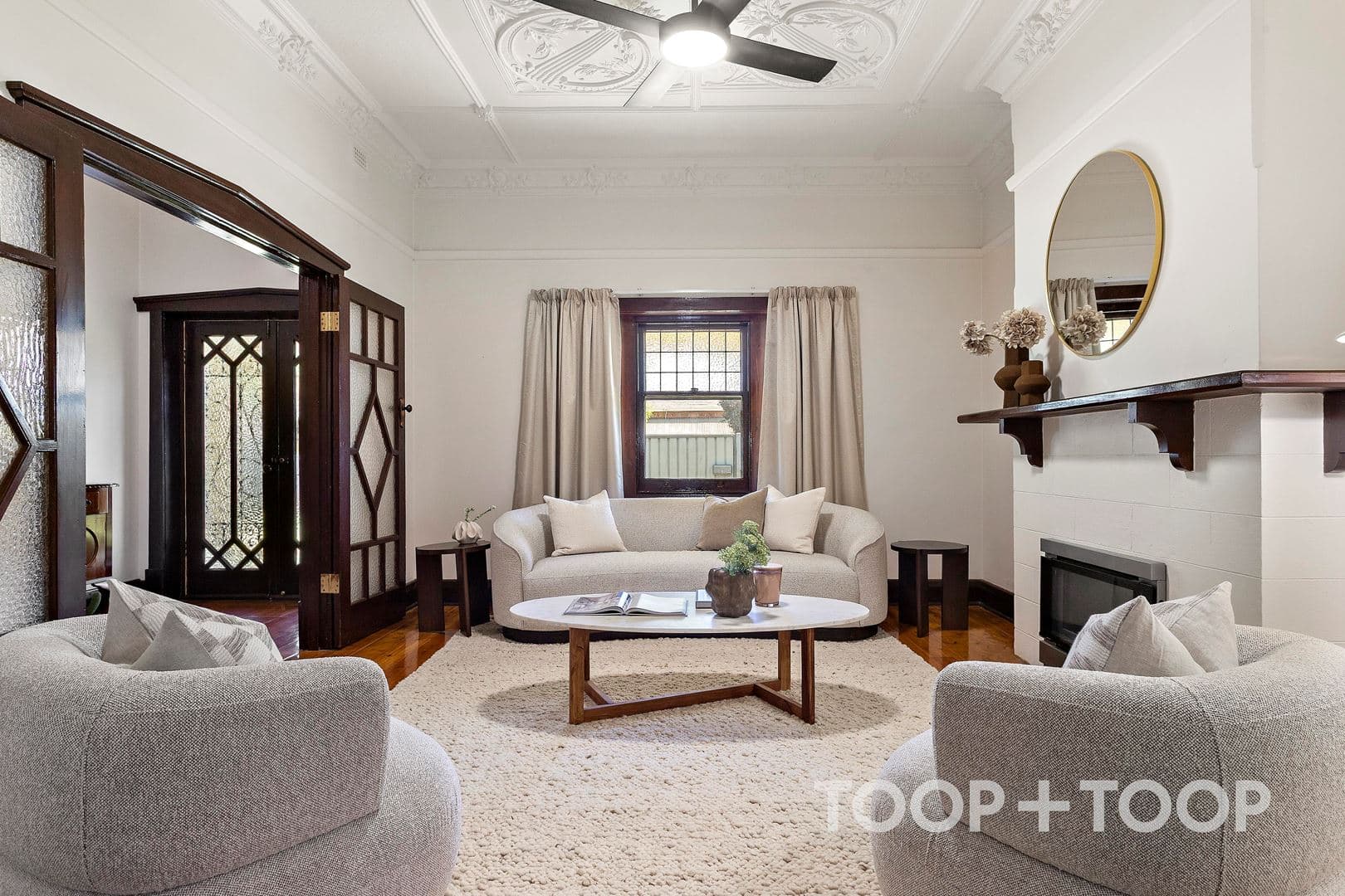 26 Cassie Street, Collinswood SA 5081, Collinswood - Thumbnail 3