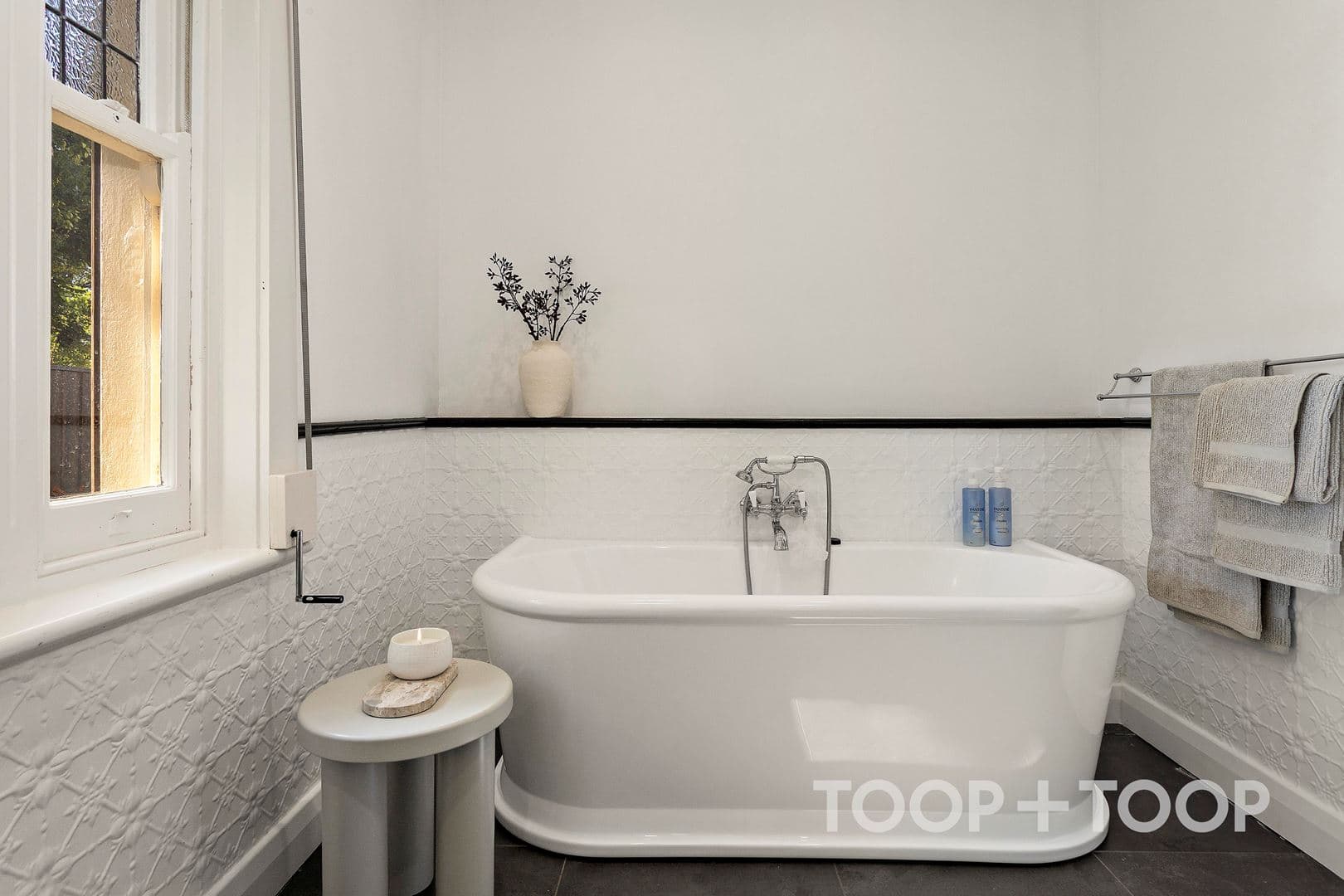 26 Cassie Street, Collinswood SA 5081, Collinswood - Thumbnail 6