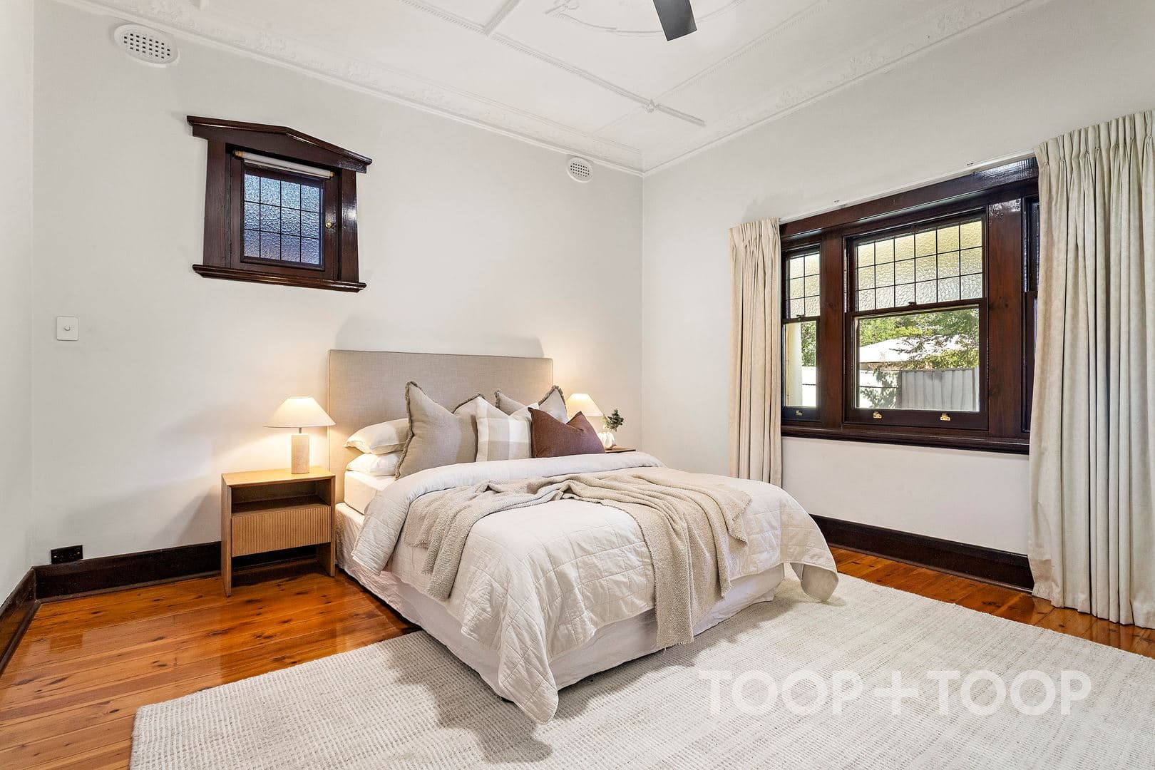 26 Cassie Street, Collinswood SA 5081, Collinswood - Thumbnail 7