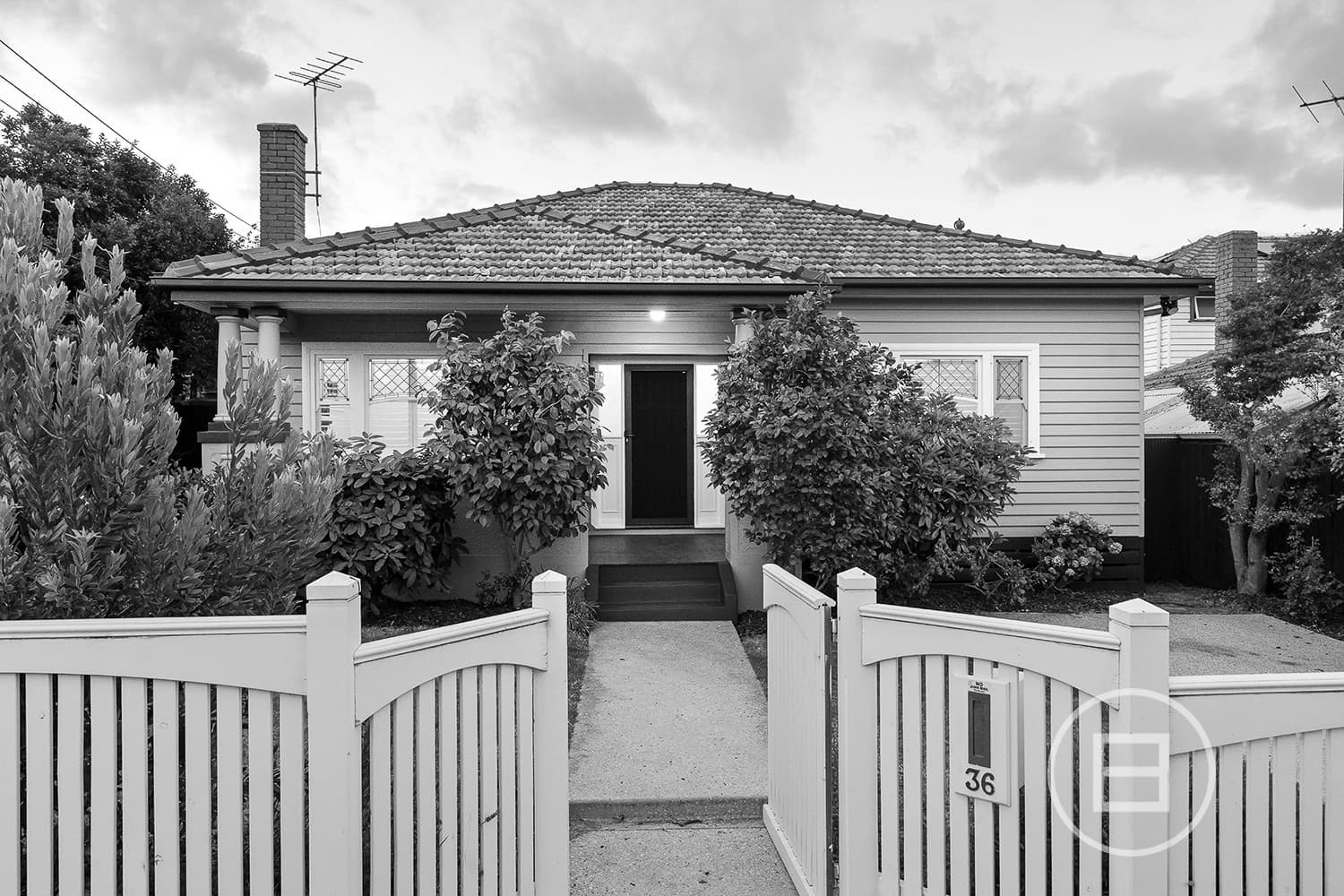 36 Elliott Street, ASCOT VALE, VIC, Ascot Vale - Image 1