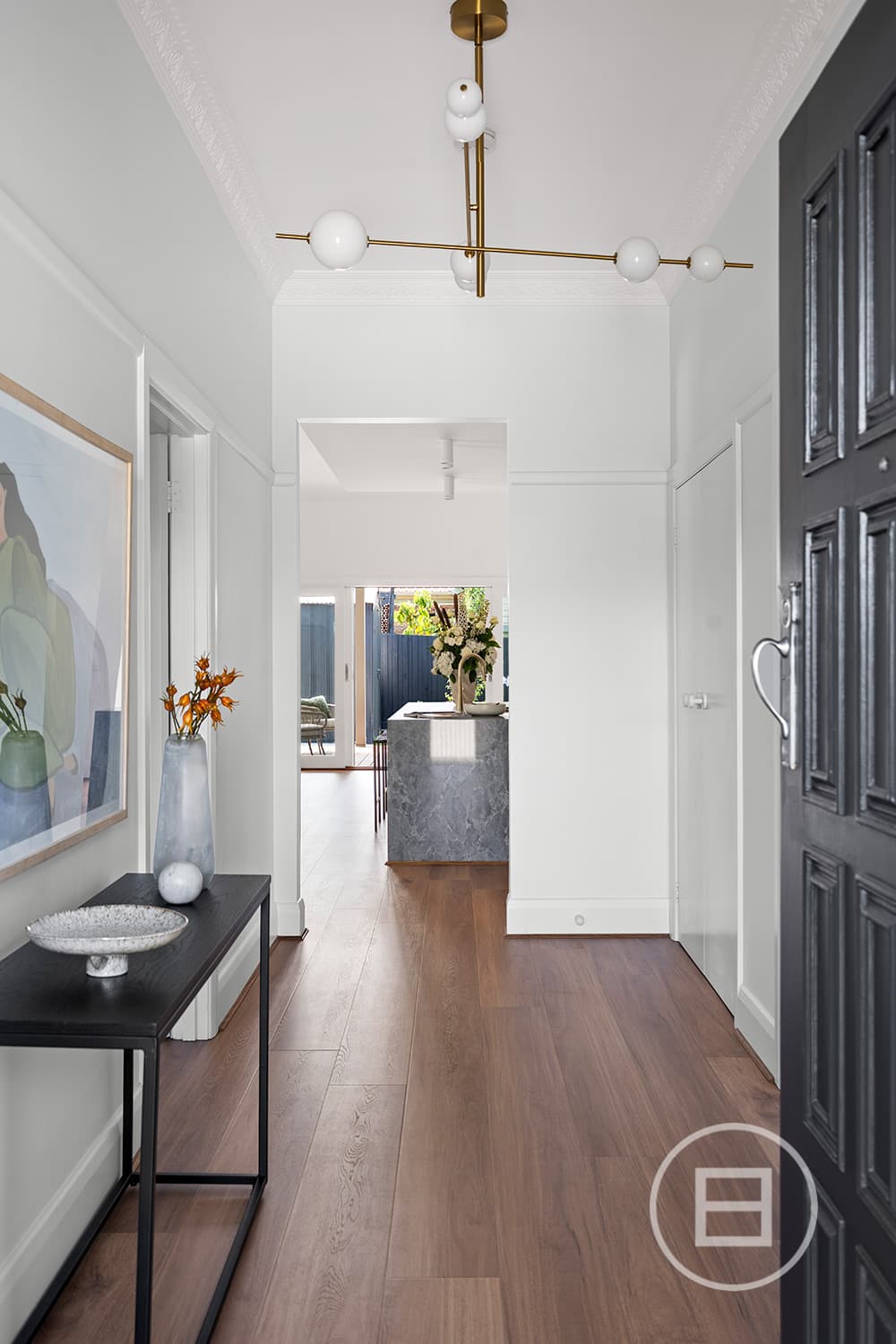 36 Elliott Street, ASCOT VALE, VIC, Ascot Vale - Thumbnail 2