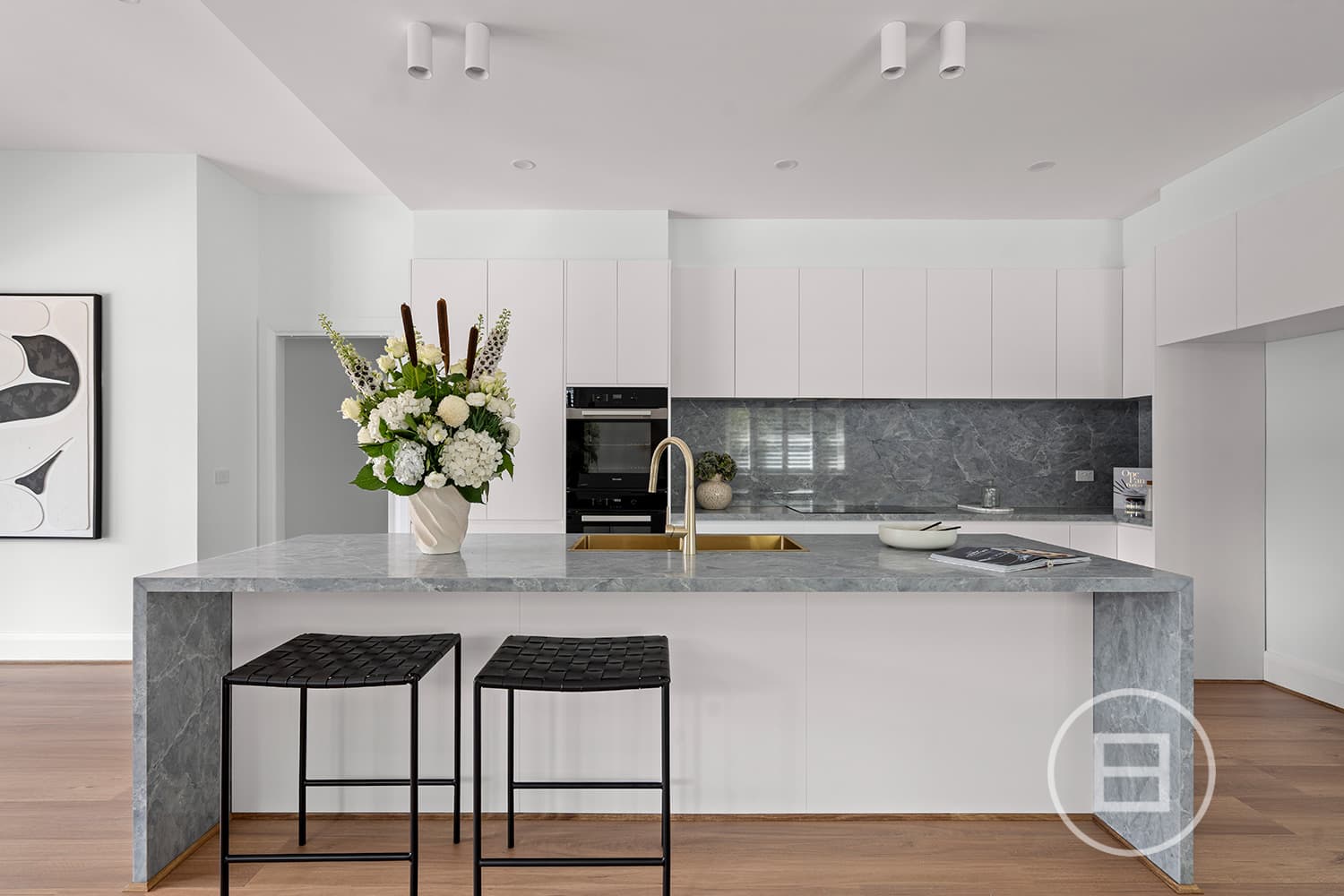 36 Elliott Street, ASCOT VALE, VIC, Ascot Vale - Thumbnail 3