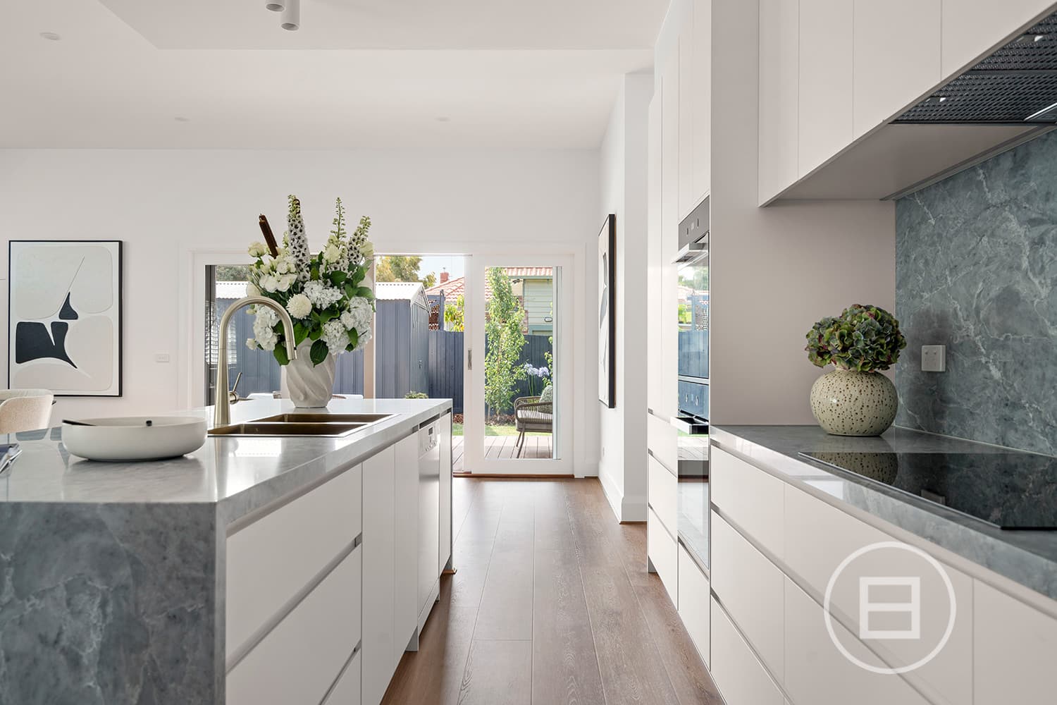 36 Elliott Street, ASCOT VALE, VIC, Ascot Vale - Thumbnail 4