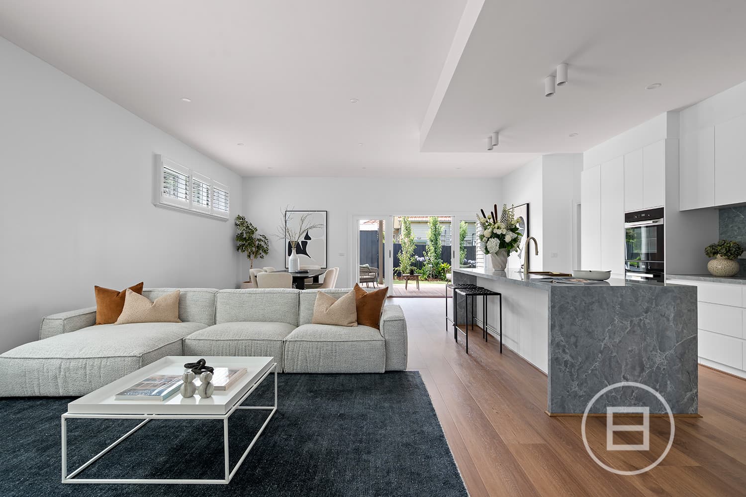 36 Elliott Street, ASCOT VALE, VIC, Ascot Vale - Thumbnail 5