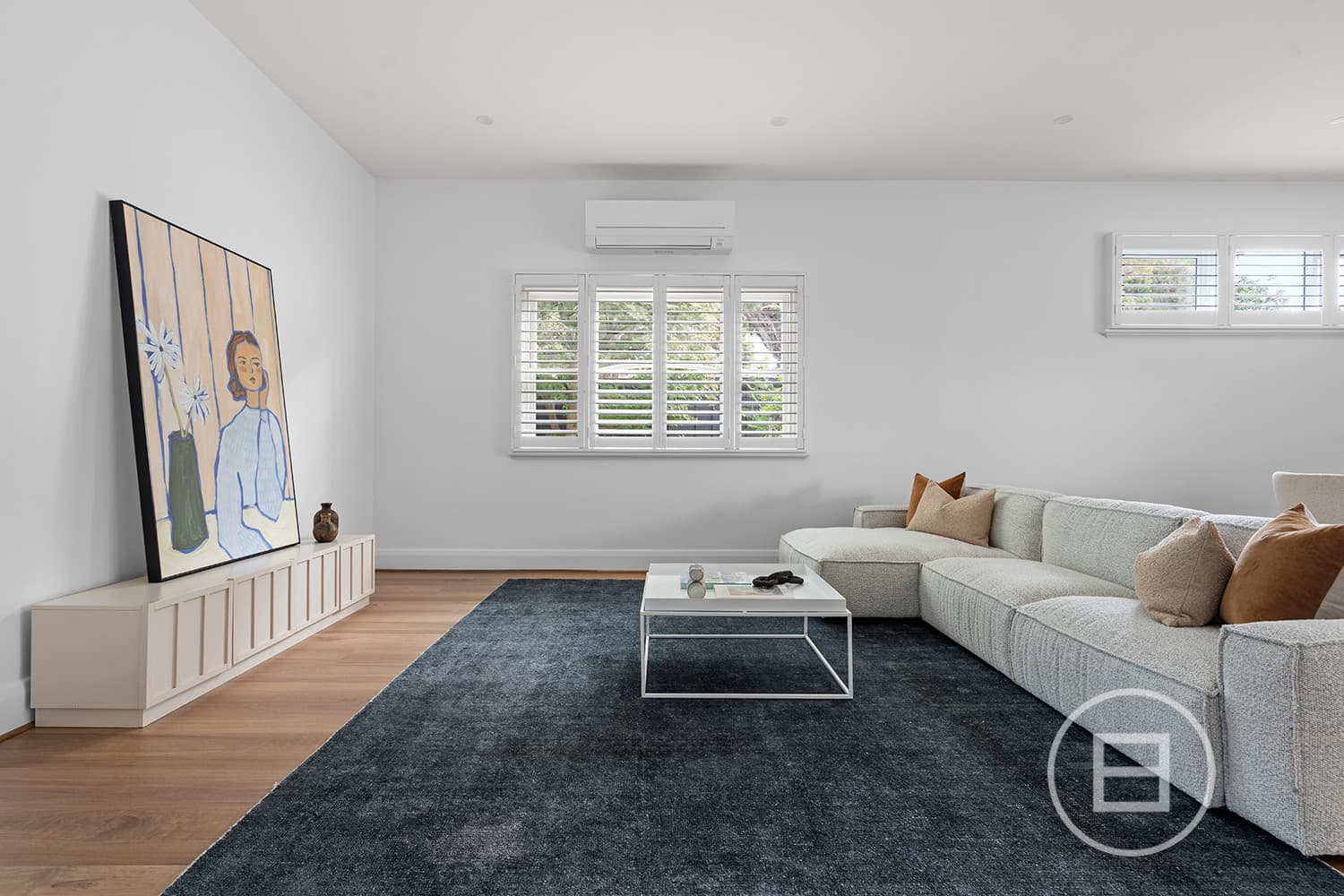 36 Elliott Street, ASCOT VALE, VIC, Ascot Vale - Thumbnail 6