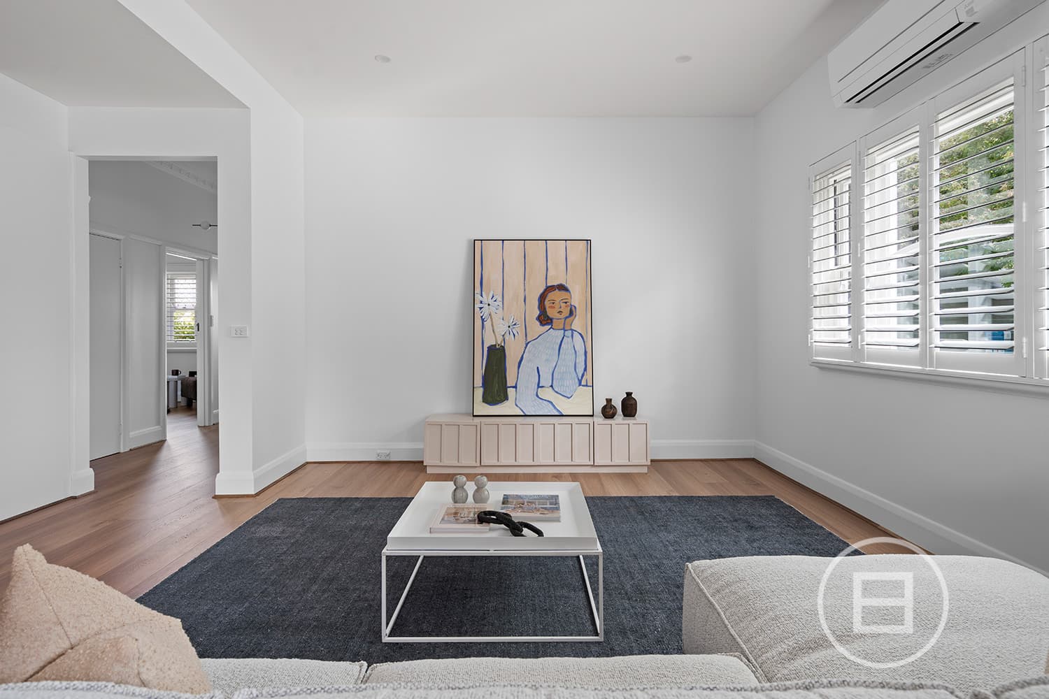 36 Elliott Street, ASCOT VALE, VIC, Ascot Vale - Thumbnail 7