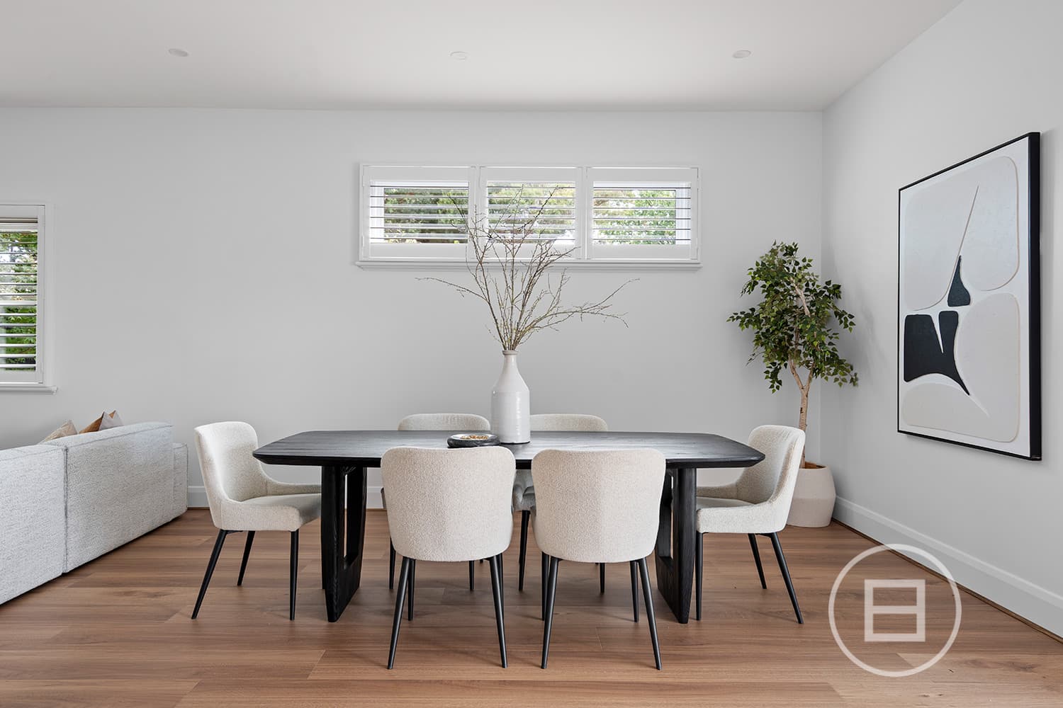 36 Elliott Street, ASCOT VALE, VIC, Ascot Vale - Thumbnail 8