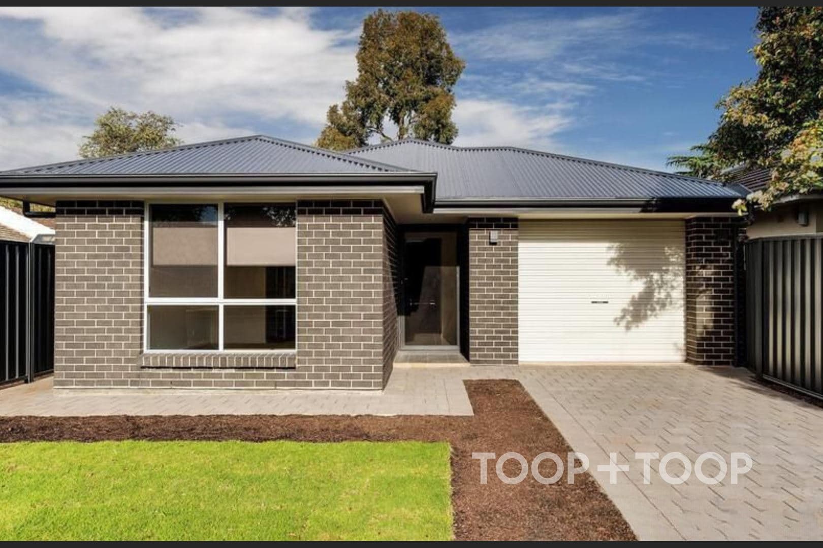 11A Harris Road,Vale Park SA 5081, Vale Park - Image 1