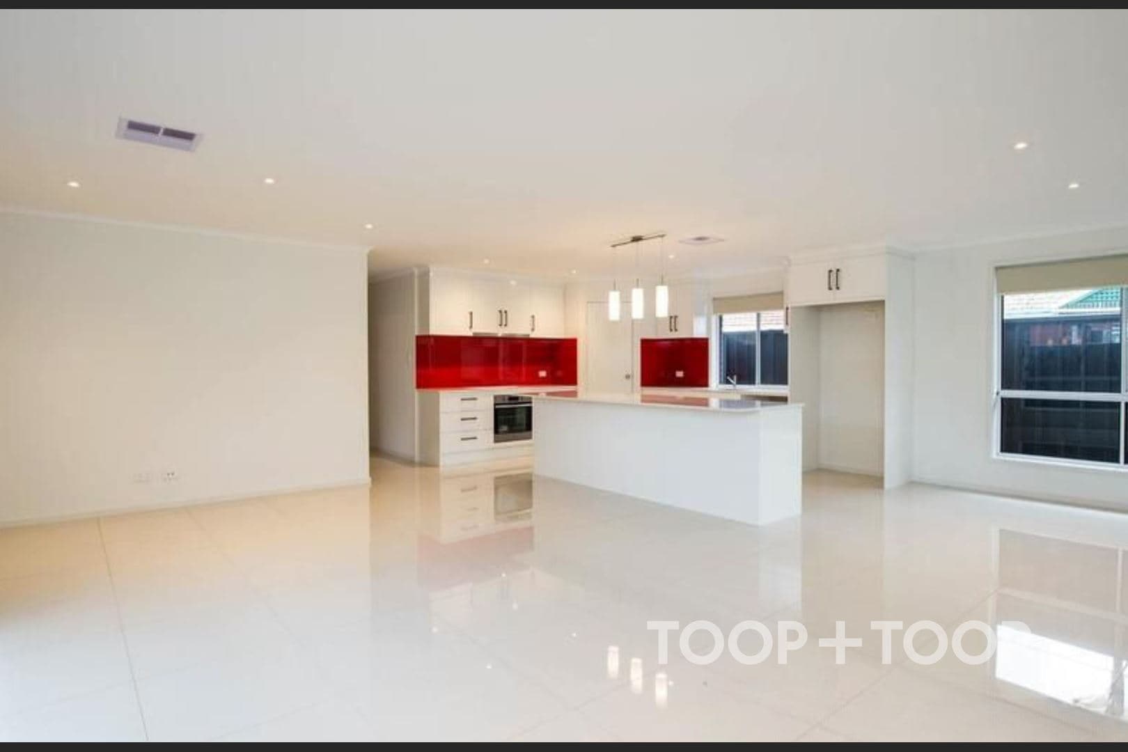 11A Harris Road,Vale Park SA 5081, Vale Park - Thumbnail 2